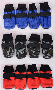 Zapatos de alta calidad para perros <span class=keywords><strong>Jordan</strong></span> - Product Image 5