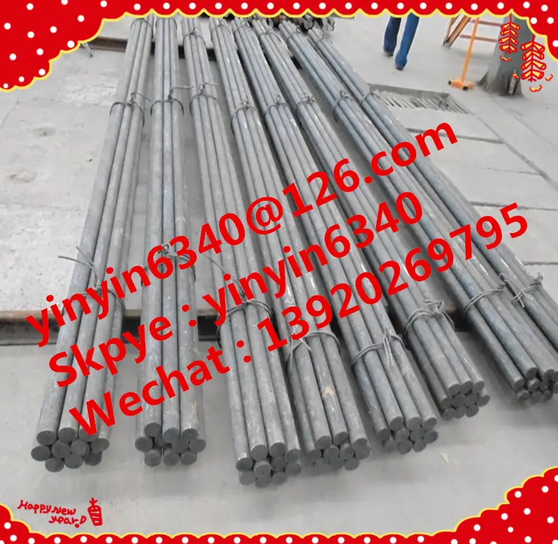 1080 carbon steel, AISI 1080 steel round bar, 1080 steel