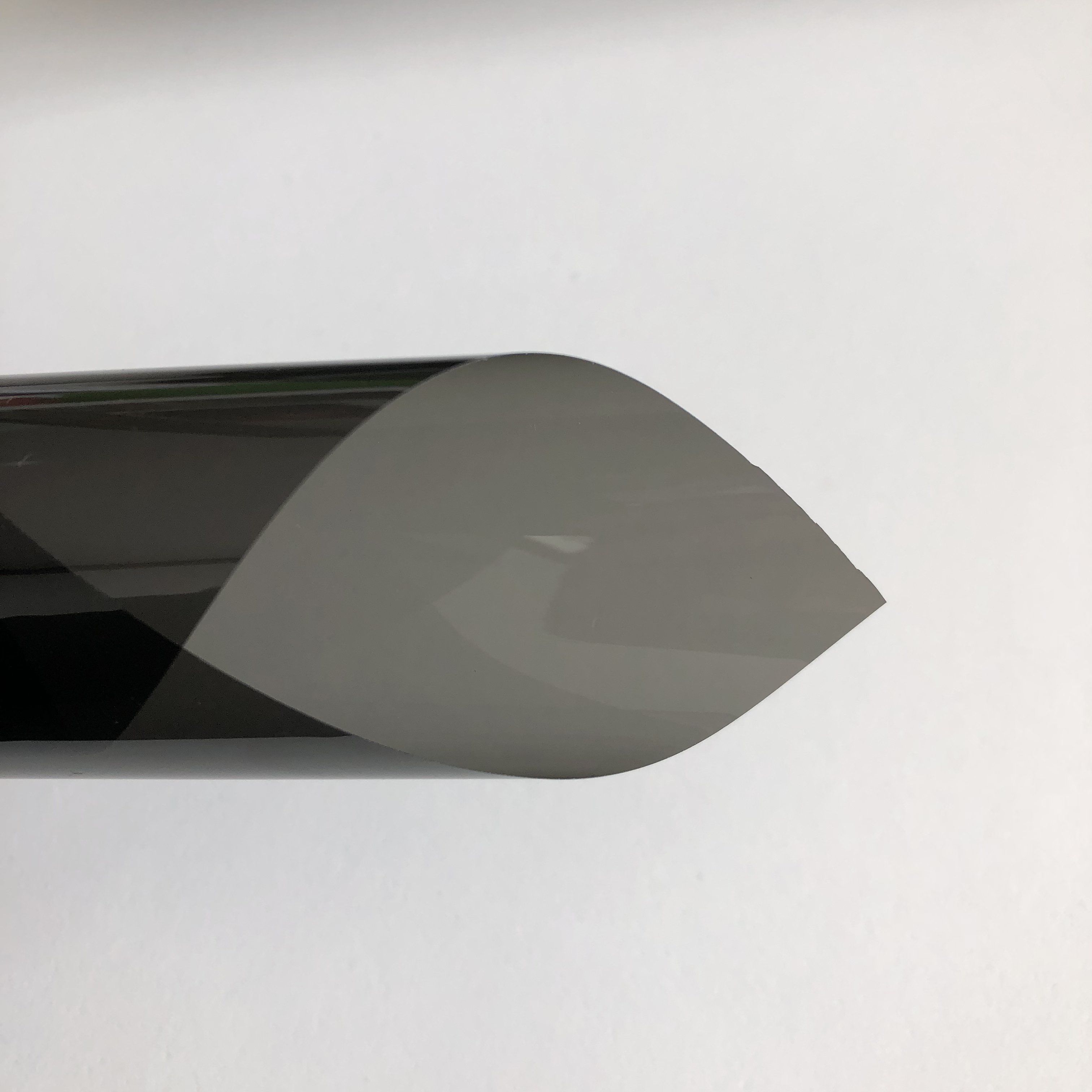 25 Vlt Nano Ceramic Carbon Car Window Tinting Film Auto Removable Tint Roll For Building Glass Buy Window Tint Film Window Tinting Film 3m Auto Window Tint Film Product On Alibaba Com 25 Vlt Nano Ceramic Carbon Car Window Tinting Film Auto Removable Tint Roll For Building Glass Buy Window Tint Film Window Tinting Film 3m Auto Window Tint Film Product On Alibaba Com
