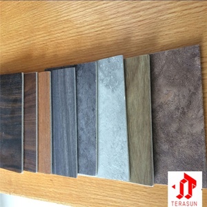 <span class=keywords><strong>TCB</strong></span> 轻质防火防水无甲醛地板或底层地板 - Product Image 2