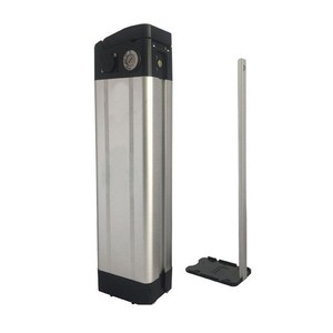 36 V 10Ah li-ion batería de litio Ion ebike batería con mejores ventas de alta calidad - Product Image 3