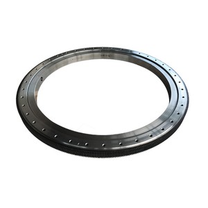 Zwenkende Ringlager Voor 300Mm Diameter Voor Kraan <span class=keywords><strong>Hyundai</strong></span> Graafmachine - Product Image 3
