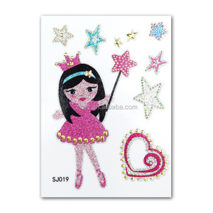 Lindo CMYK <span class=keywords><strong>teléfono</strong></span> móvil cubierta decoración, <span class=keywords><strong>temporal</strong></span> etiqueta engomada del <span class=keywords><strong>teléfono</strong></span> celular - Product Image 4
