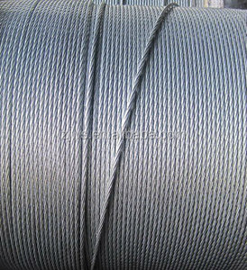 <span class=keywords><strong>Fil</strong></span> <span class=keywords><strong>de</strong></span> <span class=keywords><strong>suspension</strong></span> Stay Wire 7/2.2 <span class=keywords><strong>de</strong></span> bonne qualité et à prix compétitif - Product Image 4