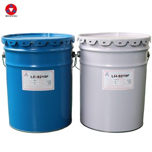 Epoxy <strong>Resin</strong> and Hardener - Product Image 4