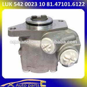 Hot vente <span class=keywords><strong>luk</strong></span> pompe de direction hydraulique pour l'homme. <span class=keywords><strong>luk</strong></span> 542 0023 10 luk542002310 81.47101.6122 - Product Image 1