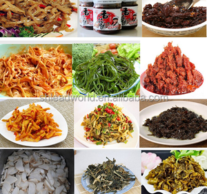 Máquina de llenado de encurtidos de <span class=keywords><strong>mango</strong></span> LWT para bebidas químicas con motor central y componentes PLC para bolsas de vidrio y bolsas de contenido en polvo - Product Image 6