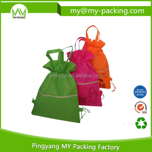 Comercio al por mayor barato Competitivo logo bolso <span class=keywords><strong>de</strong></span> lazo pequeño Para <span class=keywords><strong>Ir</strong></span> <span class=keywords><strong>de</strong></span> <span class=keywords><strong>Compras</strong></span> - Product Image 1