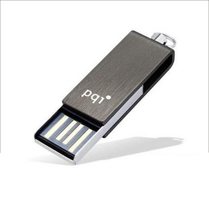 New <span class=keywords><strong>mini</strong></span> Kim Loại USB <span class=keywords><strong>Flash</strong></span> <span class=keywords><strong>Drive</strong></span> 64GB/128GB/16GB/4GB/8GB/32GB không thấm nước USB 2.0 giao diện trong kho - Product Image 2
