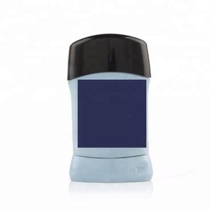 Espray antitranspirante y <span class=keywords><strong>desodorante</strong></span> para hombre, <span class=keywords><strong>desodorante</strong></span> con Logo personalizado, antiguo - Product Image 1