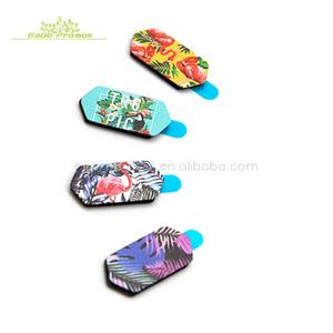 2026年ホットセール カスタムロゴ スライダー式ウェブカメラプライバシーカバー プロモーションギフト ABS樹脂製 スマートフォンウェブカメラカバー - Product Image 3