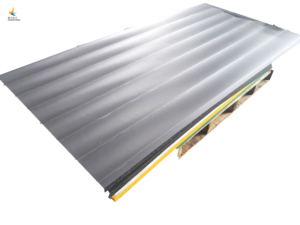 10-300mm難燃性<span class=keywords><strong>uhmwpe</strong></span>ポリエチレンシート/PE1000摩耗ライナープレート - Product Image 3