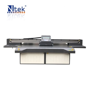 PVC bọt hội đồng quản trị máy in công nghiệp máy in phun UV máy in - Product Image 5