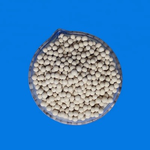 Rây phân tử <span class=keywords><strong>13x</strong></span> apg hút ẩm nhà sản xuất cho không khí tách máy sấy - Product Image 5