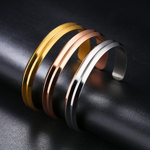 Vòng Tay Nữ Chống Nước Vòng Tay Và Vòng Tay Thiết Kế Thủ Công Đẹp Tùy Chỉnh Mới Marlary - Product Image 4