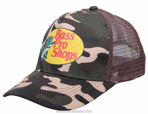 Tùy Chỉnh Thương Hiệu Người Đàn Ông Ngoài Trời Câu Cá <span class=keywords><strong>Hat</strong></span> Giản Dị Cap <span class=keywords><strong>Hat</strong></span> Thêu In Bông Lưới <span class=keywords><strong>Snapback</strong></span> Trucker <span class=keywords><strong>Hat</strong></span> - Product Image 2