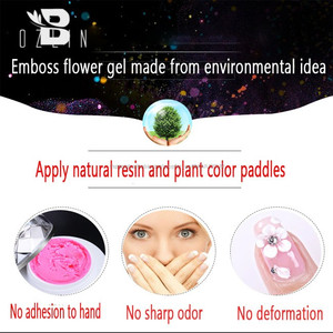 Gel 4d <span class=keywords><strong>essie</strong></span> gel polaco imagen uv llevó la lámpara <span class=keywords><strong>de</strong></span> uñas - Product Image 1