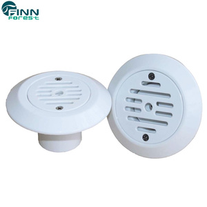 Swimming <strong>Pool</strong> UV Protection <strong>Pool</strong> Pipe Fitting <strong>Pool</strong> Main <strong>Drain</strong> - Product Image 4