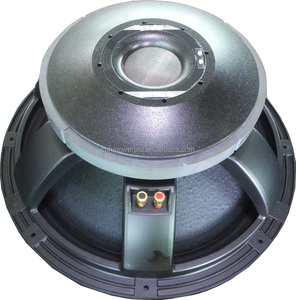 Haut-parleur subwoofer 18 pouces <span class=keywords><strong>aimant</strong></span> 280mm <span class=keywords><strong>bobine</strong></span> vocale 5 '', haut-parleur de basses lourdes 800Watt RMS - Product Image 3