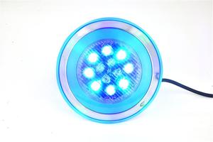 LED 12ボルト色変更交換スイミングプール電球 - Product Image 5