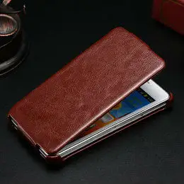 retro tapa funda de piel para samsung galaxy s2 i9100