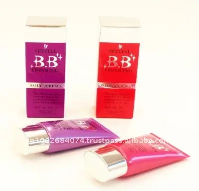 Japanese Brand BB cream  hot-selling products Made in Japan