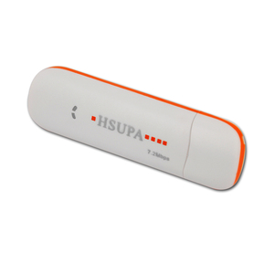 USB 2.0 WCDMA 1X USB Modem Driver <strong>Download</strong> - Product Image 4