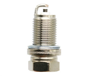 Bougies <span class=keywords><strong>d</strong></span>'<span class=keywords><strong>allumage</strong></span> 5960.j2 <span class=keywords><strong>Peugeot</strong></span> <span class=keywords><strong>206</strong></span> 405 6962 BKR6E pour Citroën - Product Image 3