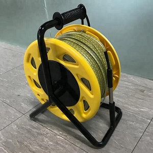 수위 측정용 사운더 수위계 - Product Image 1