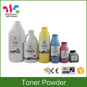Pour Frère poudre de toner 3040 <span class=keywords><strong>4040</strong></span> 4150 - Product Image 3