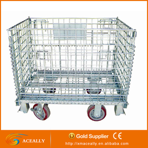 <span class=keywords><strong>Euro</strong></span> tốt nhất- bán pallet lồng - Product Image 4