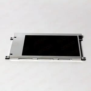 DOCOD LCD DISPLAY 1/4 VGA pour A100/A200/A300 A SERIES CIJ PRINTER pièces de rechange