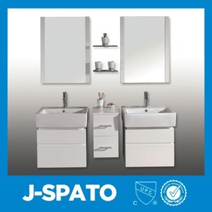2015 Mur <span class=keywords><strong>contre</strong></span> plaqués couper moderne, italienne classique   for JS-9004 - Product Image 3