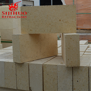 Quá Trình sản xuất Firebrick Alumina Gạch - Product Image 5