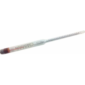 Birra fatta in casa <span class=keywords><strong>termoidrometro</strong></span> multifunzionale attrezzatura per la produzione di birra - Product Image 1