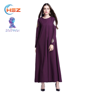 Lovely murah borong baju kurung vietnam For Tradition And Style 
