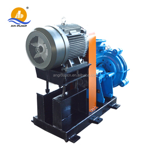 Di alta qualità pompa di liquami shijiazhuang distributore - Product Image 5