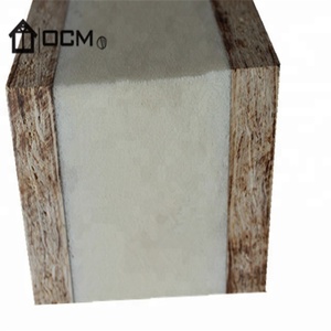 Sandwich platte OSB <span class=keywords><strong>Sip</strong></span> Panel - Product Image 6