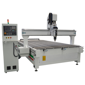 Forsun 2030 Độ chính xác cao bóng vít rod, gỗ khắc sở thích CNC Mill, máy khoan CNC - Product Image 3