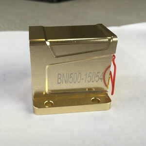 아름다움 기계 Components Diode 레이저 Hair 제거 500 w 808nm - Product Image 4