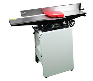 ร้อนขายอุตสาหกรรมกบไม้พื้นผิวกบ & Jointer สำหรับ SaleJP6/<span class=keywords><strong>JP8</strong></span>/JP801 - Product Image 3