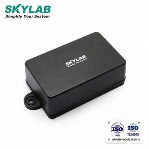 SKYLAB ble 4.2 ibeacon <span class=keywords><strong>uuid</strong></span>プログラマブルibeacon bluetooth 4 0ビーコンios