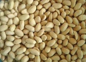 Đậu phộng máy Lột/Đậu Phộng-Phương Pháp Chần Máy - Product Image 6