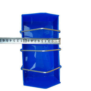 Offre Spéciale <span class=keywords><strong>mangeoire</strong></span> automatique pour <span class=keywords><strong>pigeon</strong></span> - Product Image 4