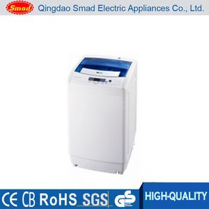 lavado de gran capacidad de carga superior nacional <span class=keywords><strong>lavadora</strong></span> <span class=keywords><strong>precio</strong></span> - Product Image 1