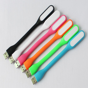 Đèn <span class=keywords><strong>Led</strong></span> Micro Mini <span class=keywords><strong>USB</strong></span> Di Động Linh Hoạt Cho Ngân Hàng Điện Máy Tính Xách Tay Máy Tính Xách Tay - Product Image 2