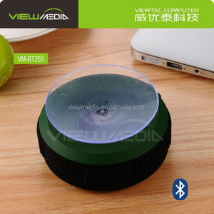 <span class=keywords><strong>Vm</strong></span>-bt255 últimos productos en el mercado oem de altavoces impermeables del bluetooth - Product Image 1