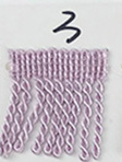 3#purple