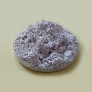 Chức năng phụ gia Flux calcined <span class=keywords><strong>Diatomite</strong></span> bột phi kim loại khoáng sản tiền gửi sản phẩm - Product Image 1
