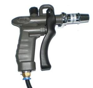 LN-S004 <span class=keywords><strong>antistatique</strong></span> de Haute qualité <span class=keywords><strong>pistolet</strong></span> à air ionisant - Product Image 3